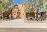 13672 Chaparosa Way - Photo 50