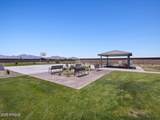 3822 87TH Drive - Photo 44