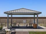 3822 87TH Drive - Photo 45