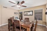 12574 Desert Rose Road - Photo 10