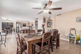 12574 Desert Rose Road - Photo 12