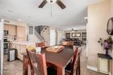 12574 Desert Rose Road - Photo 14