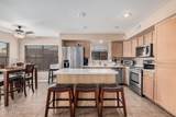 12574 Desert Rose Road - Photo 16