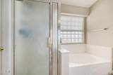 12574 Desert Rose Road - Photo 22