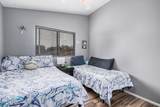 12574 Desert Rose Road - Photo 27
