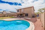 12574 Desert Rose Road - Photo 33