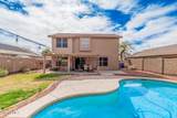 12574 Desert Rose Road - Photo 34