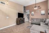 12574 Desert Rose Road - Photo 7
