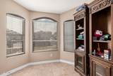 12574 Desert Rose Road - Photo 9