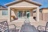 6556 Via Arroyo Azul - Photo 36