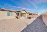6556 Via Arroyo Azul - Photo 38