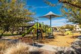 6556 Via Arroyo Azul - Photo 70