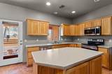 640 Desert Canyon Road - Photo 14