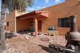 640 Desert Canyon Road - Photo 28