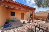 640 Desert Canyon Road - Photo 29