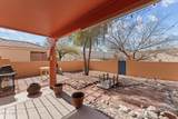 640 Desert Canyon Road - Photo 30
