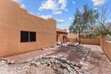 640 Desert Canyon Road - Photo 34