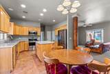 640 Desert Canyon Road - Photo 4