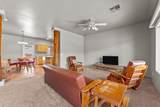 640 Desert Canyon Road - Photo 5