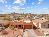 640 Desert Canyon Road - Photo 6