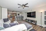 141 Date Street - Photo 1