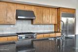 6240 Ironwood Drive - Photo 13