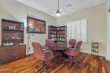 6240 Ironwood Drive - Photo 21