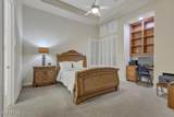 6240 Ironwood Drive - Photo 23