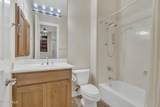 6240 Ironwood Drive - Photo 24