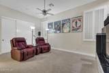 6240 Ironwood Drive - Photo 26