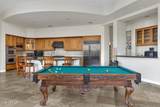 6240 Ironwood Drive - Photo 28
