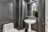 6240 Ironwood Drive - Photo 31
