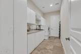 6240 Ironwood Drive - Photo 32