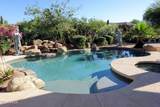6240 Ironwood Drive - Photo 33