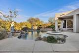 6240 Ironwood Drive - Photo 35