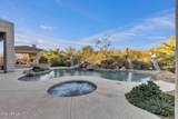 6240 Ironwood Drive - Photo 36