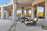 6240 Ironwood Drive - Photo 38