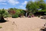6240 Ironwood Drive - Photo 39