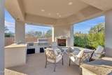 6240 Ironwood Drive - Photo 44