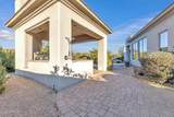 6240 Ironwood Drive - Photo 45