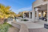 6240 Ironwood Drive - Photo 46