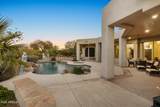 6240 Ironwood Drive - Photo 48