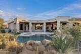 6240 Ironwood Drive - Photo 49