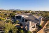 6240 Ironwood Drive - Photo 50