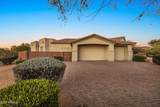 6240 Ironwood Drive - Photo 58