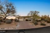 6240 Ironwood Drive - Photo 59