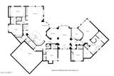 6240 Ironwood Drive - Photo 60