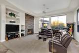 6240 Ironwood Drive - Photo 8