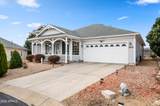 2039 Oxford - Photo 1