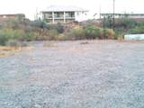 1273 Queen Valley Drive - Photo 5